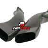 Carbon_fiber_air_intake_Yamaha_YZF_R1_2009 Carbon_fiber_air_intake_Yamaha_YZF_R1_2009