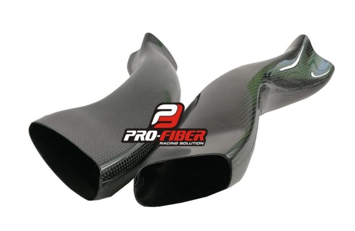 Carbon_fiber_air_intake_Yamaha_YZF_R1_2009 Carbon_fiber_air_intake_Yamaha_YZF_R1_2009