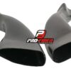 Carbon_fiber_air_intake_Yamaha_YZF_R1_2009 Carbon_fiber_air_intake_Yamaha_YZF_R1_2009