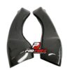 Carbon_fiber_air_intake_Yamaha_YZF_R1_2009 Carbon_fiber_air_intake_Yamaha_YZF_R1_2009