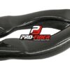 Carbon_fiber_air_intake_Yamaha_YZF_R1_2009 Carbon_fiber_air_intake_Yamaha_YZF_R1_2009