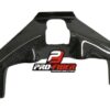Carbon_fiber_clock-support_CBR600RR_2007