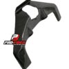 Carbon_fiber_clock-support_CBR600RR_2007