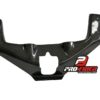 Carbon_fiber_clock-support_CBR600RR_2007