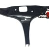 Carbon_fiber_race_clock_support_Sukuki_GSXR_1000_2001_K1_K2