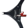 Carbon_fiber_race_clock_support_Sukuki_GSXR_1000_2003_K3