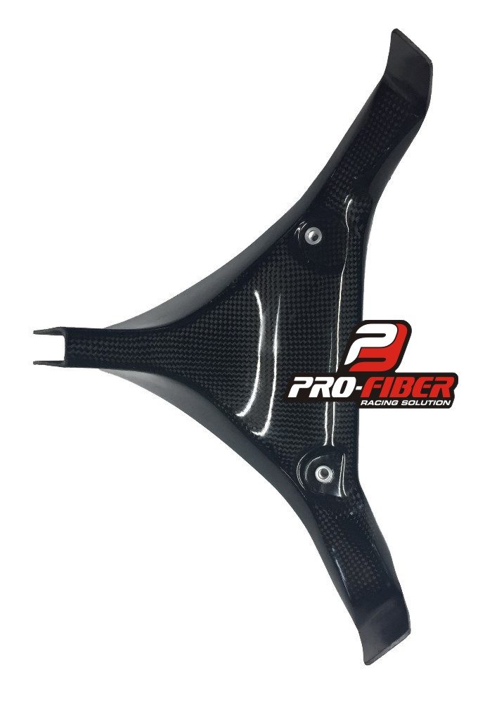 Carbon_fiber_race_clock_support_Sukuki_GSXR_1000_2003_K3