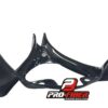 Carbon_fiber_race_clock_support_Sukuki_GSXR_1000_2005_2006-K5