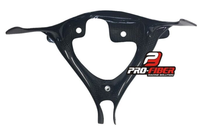 Carbon_fiber_race_clock_support_Sukuki_GSXR_1000_2005_K5