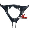 Carbon_fiber_race_clock_support_Sukuki_GSXR_1000_2007_K7