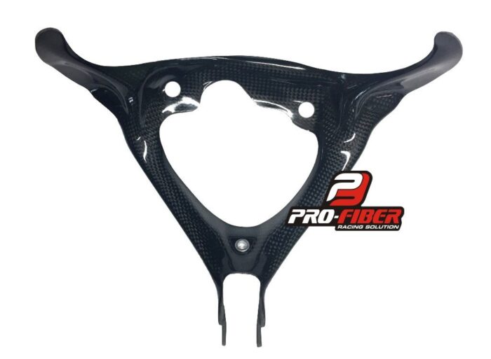 Carbon_fiber_race_clock_support_Sukuki_GSXR_1000_2007_K7