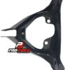 Carbon_fiber_race_clock_support_Sukuki_GSXR_600-750_2008_K8