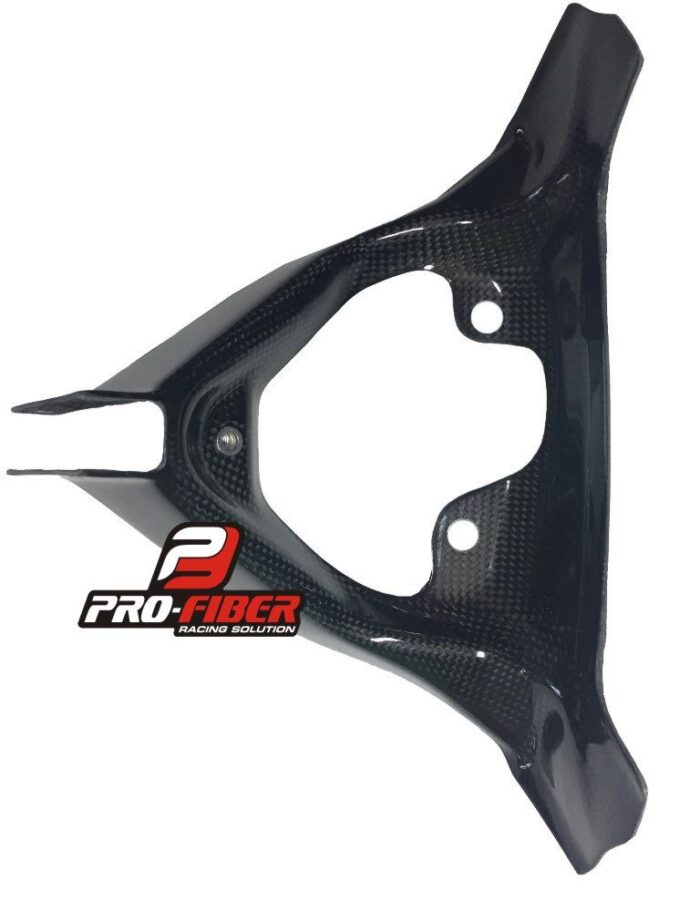 Carbon_fiber_race_clock_support_Sukuki_GSXR_600-750_2008_K8