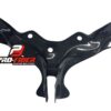 Carbon_fiber_race_clock_support_Yamaha_YZF_R1_2004