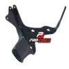 Carbon_fiber_race_clock_support_Yamaha_YZF_R1_2007-2008
