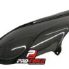 Carbon_fiber_rear_fender_Benelli_Tornado_TRE