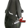 Carbon_fiber_rear_fender_Benelli_Tornado_TRE