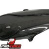 Carbon_fiber_rear_fender_Benelli_Tornado_TRE