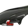 Carbon_fiber_rear_fender_Benelli_Tornado_TRE