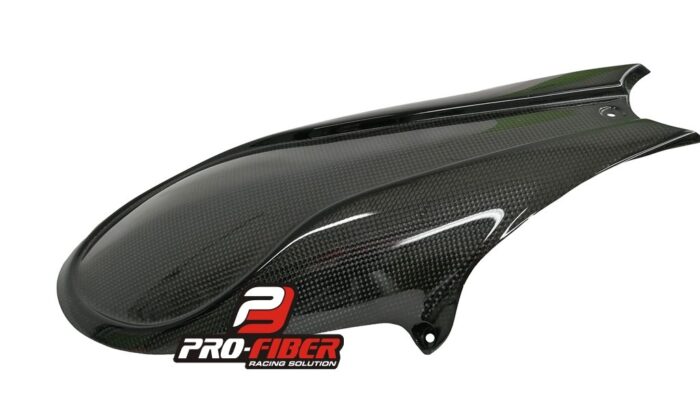 Carbon_fiber_rear_fender_Benelli_Tornado_TRE