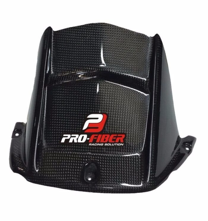 Carbon_fiber_rear_hugger_Yamaha_YZF_R6_17_18