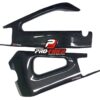Carbon_fiber_swingarm_covers-guards_Yamaha_YZF_R1_2007