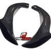 Carbon_race_air_intakes_Honda_CBR_1000RR_2008-2011