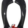 Carbon_race_air_intakes_Honda_CBR_1000_RR_2008-2011