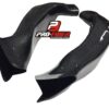 Carbon_race_air_intakes_Honda_CBR_1000_RR_2012-2016_ Carbon_race_air_intakes_Honda_CBR_1000_RR_2012-2016_