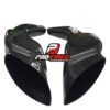 Carbon_race_air_intakes_Suzuki_GSX-R_1000_2003_2004-K3