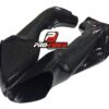 Carbon_race_air_intakes_Suzuki_GSX-R_600_750_2006_2007-K6
