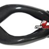 Carbon_race_air_intakes_Suzuki_GSXR_1000_2005_2006_K5
