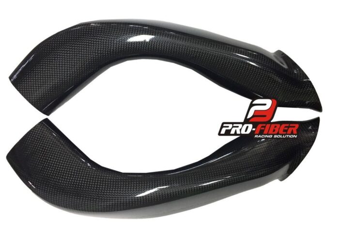 Carbon_race_air_intakes_Suzuki_GSXR_1000_2005_2006_K5
