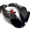 Carbon_race_air_intakes_Suzuki_GSXR_600_750_2004_2005-K4_