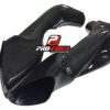 Carbon_race_air_intakes_Suzuki_GSXR_600_750_2006_2007-K6