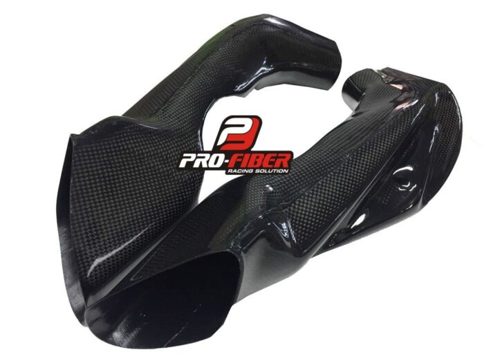 Carbon_race_air_intakes_Suzuki_GSXR_600_750_2006_2007-K6