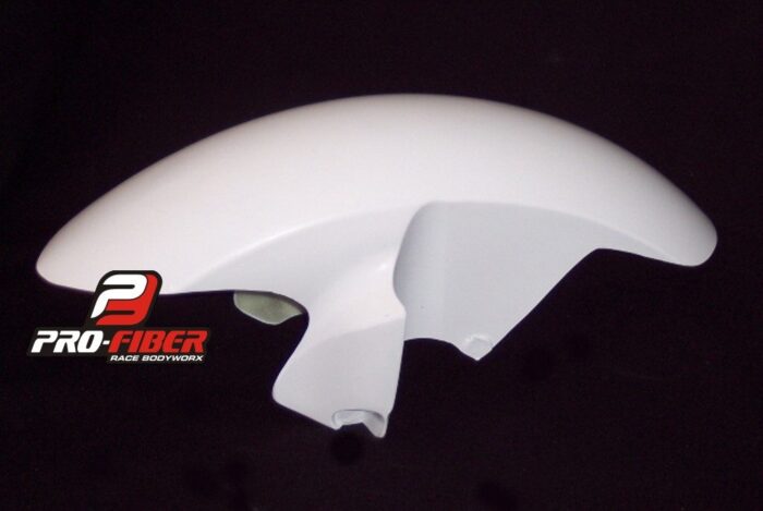 FRONT-FENDER_R6-2008