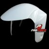 Fiberglass_front-fender_Suzuki_1000-L7