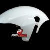 Fiberglass_front-fender_Suzuki_1000-L7