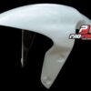 Front fender_Triumph_Daytona_675
