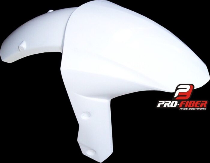 KAWASKI-ZX10R-08-09-FRONT-FENDER KAWASKI-ZX10R-08-09-FRONT-FENDER
