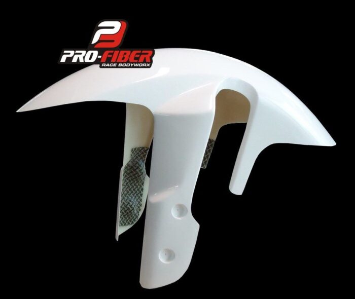 Suzuki_GXSR_600-750_08_10_front_fender Suzuki_GXSR_600-750_08_10_front_fender