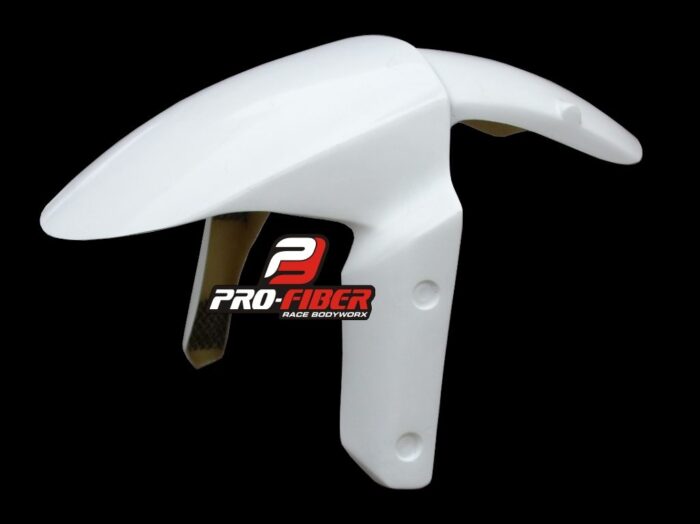 front_fender_Kawasaki_ZX10-2011
