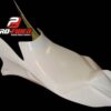 APRILIA-RSV4-SBK-RACE-SEAT-UNIT-2