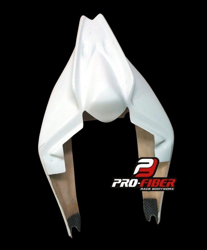 Aprilia_RSV4_seat_unit_SS