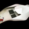 BMW_S1000-RR_09_11_SBK_seat_tail_unit_race