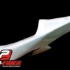 BMW_S1000RR_09_11_SBK_race_seat_tail_unit