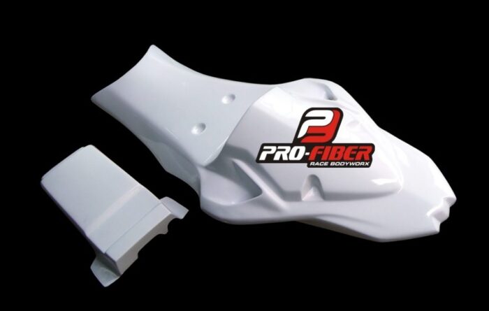 BMW_S1000_RR_2012_seat_unit_SBK