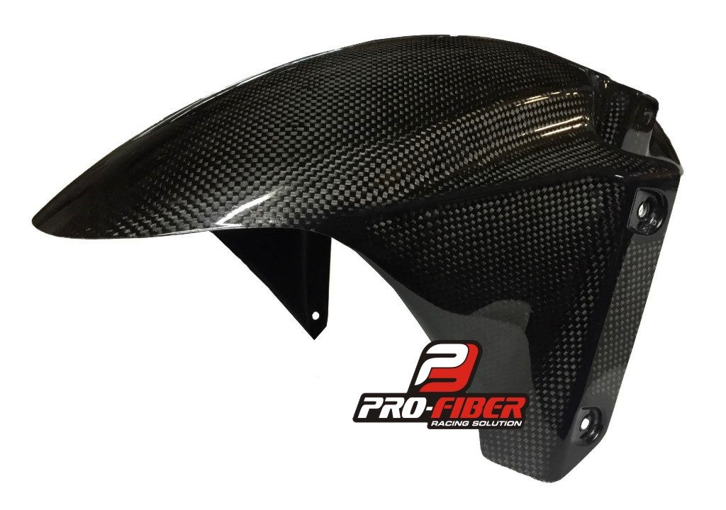 thumbnail image 2 of ZXMT Front Upper Nose Cowl Fairing For Honda CBR600RR 2003-2004 F5, Unpainted White ABS Plastic, Pre-Drilled 2 of 6