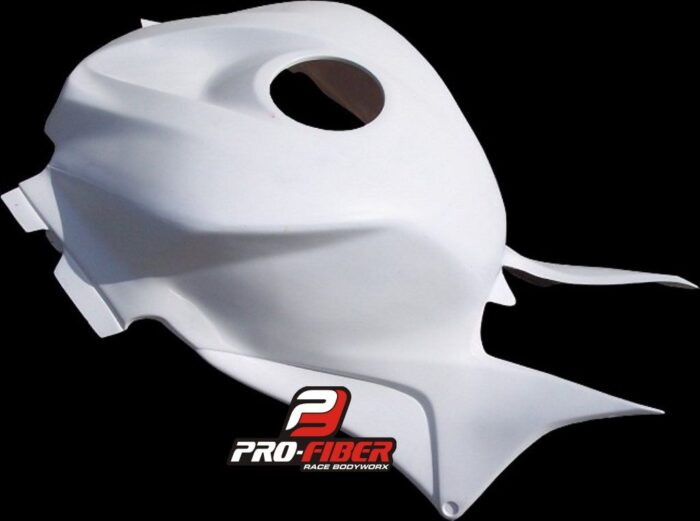 FIBERGLASS-TANK_COVER-HONDA-CBR-600RR-2007